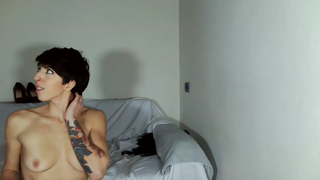 Sex_Duo  14-01-2022